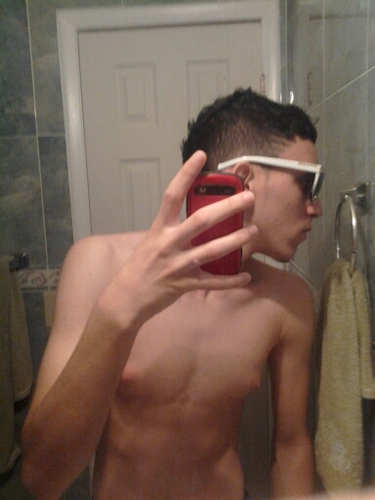 3nitario