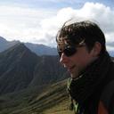 Adam Lybarger - @AdamLyb - Twitter