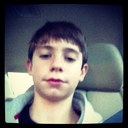 Marco Castaldi - @ayocopernicus - Twitter