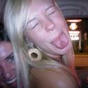 Danielle Harmon - @elleinad15 - Twitter