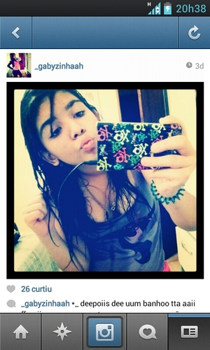 , nggm mee derrubaa quandoo se trataa dee falsidadee ' maiis mee magooa quandoo see tratta dee amiizadees