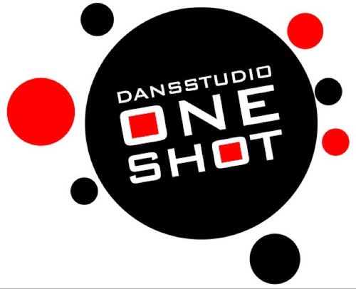 DCS_OneShot's profile picture. Wendy Westra 
Locatie: Jeugdtheaterschool 
Streetdance/HipHop