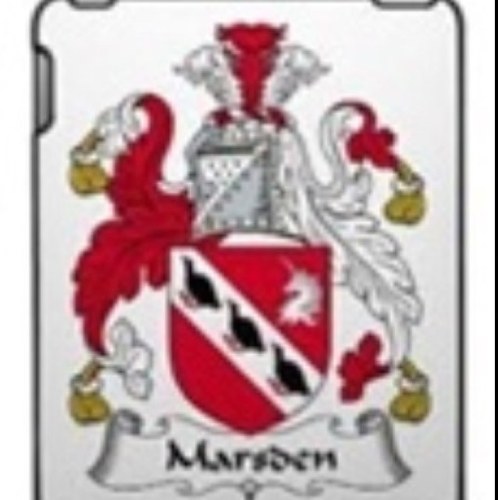 MarsdenPark Golfclub