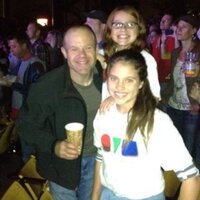 James Leach (@jamesleach04) 's Twitter Profile