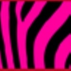 floresknie's profile picture. I have the sl of a Dragon. #FUSRODAH