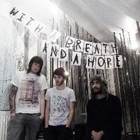 Hold the Fight (@holdthefight) 's Twitter Profile Photo