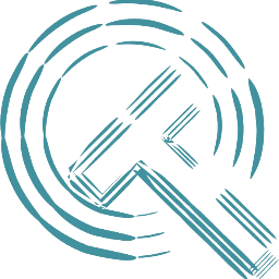 OrtotekSrl's profile picture. Ortopedia e Tecnologie Medicali