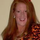 Nicole Norfleet - @RedDevilGirl15 - Twitter