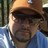 CoachTSwords's profile image