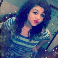 Nalle Swag ♥ (@beliebrofheart) 's Twitter Profile Photo