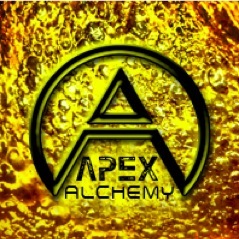 apexalchemy's profile picture. Apex Alchemy is Portland Oregon's premier provider of high-quality concentrates and extracts for OMMP patients.