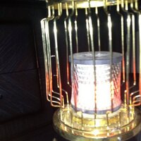 m7amad (@m7mdalbarret) Twitter profile photo