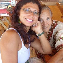 professora de Educação Física