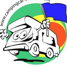 Ce site est dédié aux camping-caristes. Vous qui contribuez au fonctionnement de ce site. Vous y retrouverez toutes les aires de services et de stationnement.