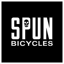 A full service mom and pop bike shop located in the heart of Northside, Cincinnati, Ohio. Owned and operated by Judi and Dominic LoPresti.