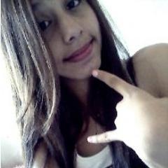 System Of A Down, Slipknot, Metalica, Rammstein, Guns N' Roses, Iron Maiden, Avenged Sevenfold, Mega Death, Nirvana ::::::::: s2