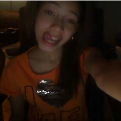 Carly2004Rae's profile picture. 