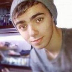 the wanted forever
