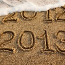 Marcel Crawford  - @CrawfordMarcel - Twitter