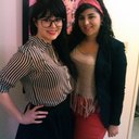 Tara Handley - @JustTaraj - Twitter