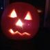 Laura White (@lauraloo1975) Twitter profile photo
