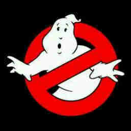 BrayKenn's profile picture. Husband & father. Not much else matters...except golf, Habs, Bears, Lefty, and most other sports. Sales Consultant at Fredericton Hyundai.