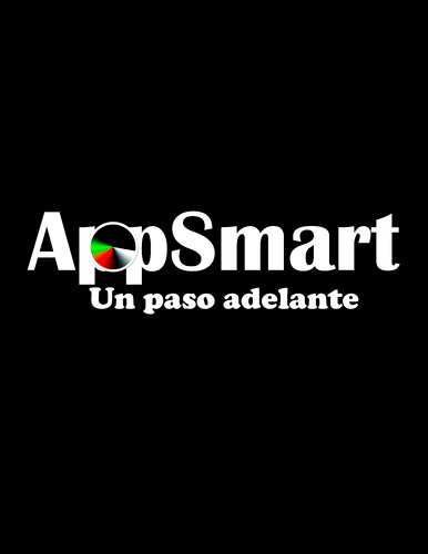 Ai_AppSmart's profile picture. Agencia de información nacida y hecha para ser voz de las nuevas tecnologías
