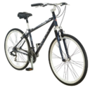 Michael Bransford - @MrMikeOnnaBike - Twitter