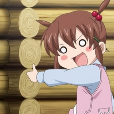 おいや カプさばは課金ゲーです せばにゃんとアチャパー欲しいぃ