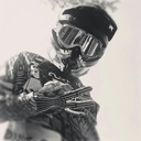 Tanner Rosa - @rosa_tanner - Twitter