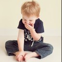 david brook - @davidjohnbrook - Twitter