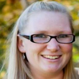 RoadtripRambler's profile picture. Always adventuring w/the fam, freelance writer, Midwest Destination Specialist for http://t.co/xADnwmSRp8; Rural TravelingMom.