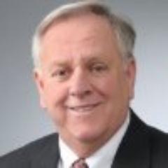 TheHinsonGroup's profile picture. retirement income strategies, management/business consultant, entrepreneur, leadership consultant