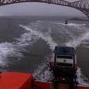 chris batty - @cbatty2105 - Twitter