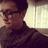 cris319cardenas's profile image