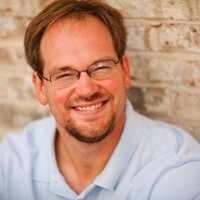 Tom Corcoran (@thomaswcorcoran) 's Twitter Profile