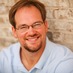 Tom Corcoran (@thomaswcorcoran) Twitter profile photo