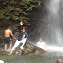 william castaño o - @williamcastaoo - Twitter