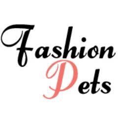 Fashion Petsさんのプロフィール画像