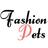 Fashion Petsさんのプロフィール画像
