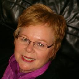 Omgevingsmanager IJsselmeergebied | N2000 | KRW | Rijkswaterstaat | Van veel markten thuis | Water & Natuur | Learning all the time!