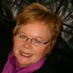 Sylvia de Bres (@sylviadebres) Twitter profile photo