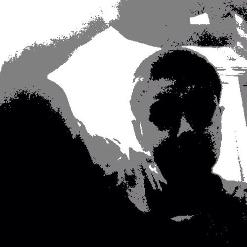 hassy245's profile picture. Follow me ill follow you :-)