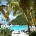 olga delgado - @olgacarballar - Twitter