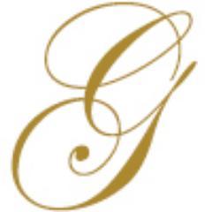 Unique Jewelry for Unique People