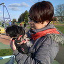 Kerry cain - @kerry_cain - Twitter