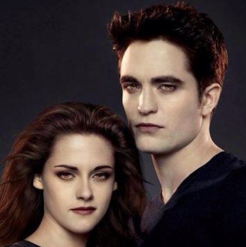 Edward Cullen Here. I have a dark side & CEO of Cullen Enterprises Holdings Inc. #50ShadesRP {Mature Content RP/Vampire}