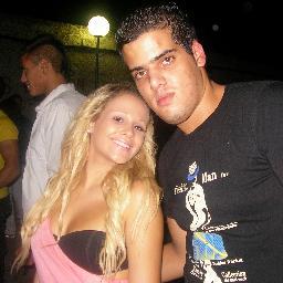 AcedoAdam's profile picture. 