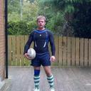 simon milton - @simonmilton71 - Twitter