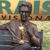 Orville Redenbacher  (@orvillestatue) Twitter profile photo